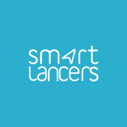 Smart Lancers icon