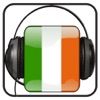 Radio Ireland FM - Irish Radios Stations Online IE - iPadアプリ