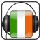 Radio Ireland FM - Irish Radios Stations Online IE