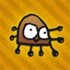 Cambugs 2: Phonics icon