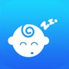 Baby Relax Sleep Pro