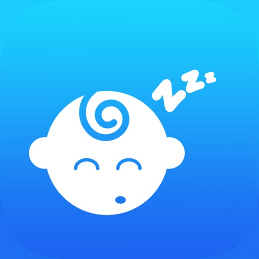 Baby Relax Sleep Pro icon