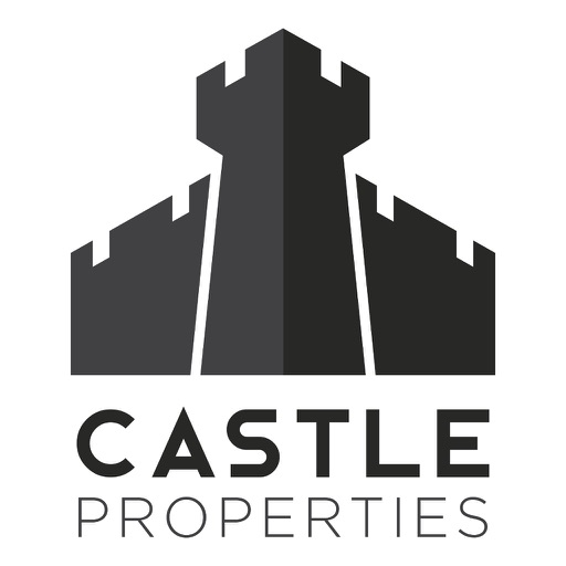 Castle Properties