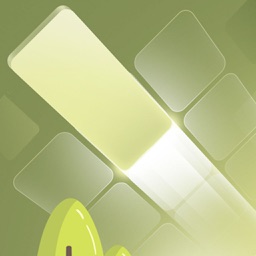 Unblock - Classic woody puzzle