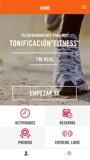 Bunkai Fitness(圖1)-速報App
