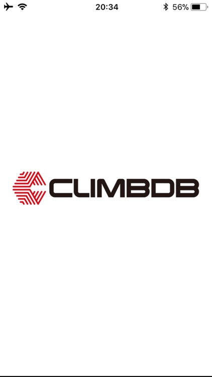 CLIMB DB