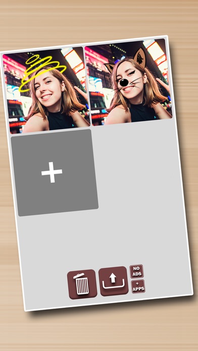 Draw on photos – Take Notes screenshot 4