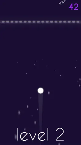 Game screenshot Neon Jump!! hack