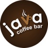 Java Coffee Bar