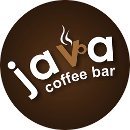 Java Coffee Bar