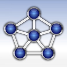 Activities of TriAngles