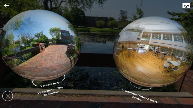 Bryant University Experience(圖3)-速報App