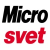 Microsvet