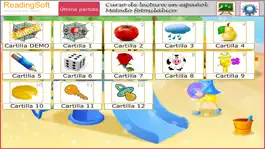 Game screenshot Aprender a Escribir Curso apk