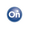 OnStar RemoteLink