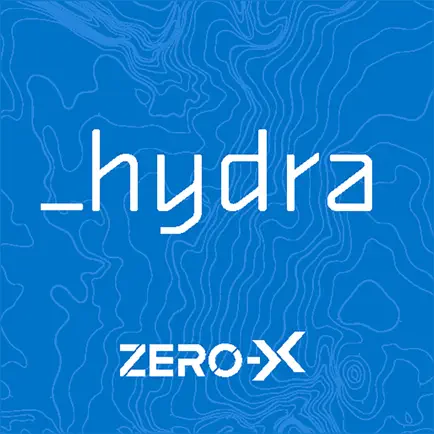 Zero-X Hydra Читы