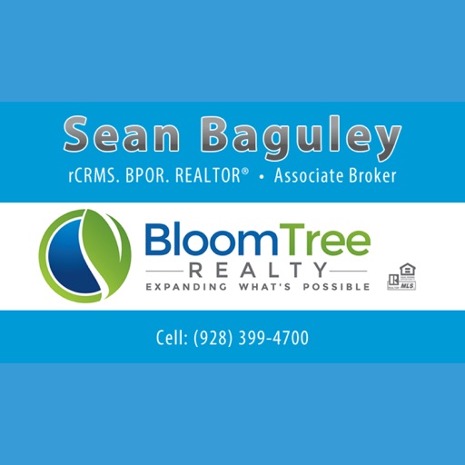 BloomTree Realty by Real Pro Systems