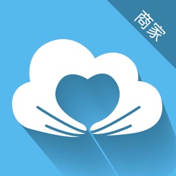 省点云购商户端