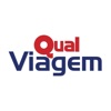 Qual Viagem - a sua revista