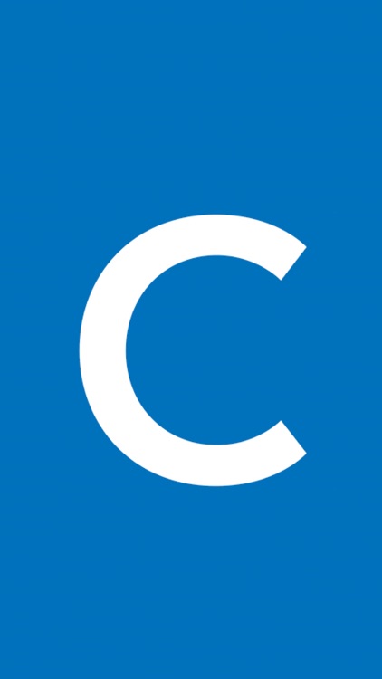 Carlisle Benchmarking