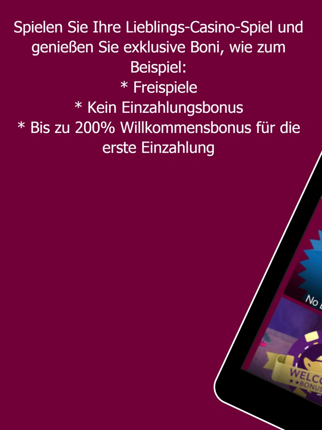 Folgendes sollten Sie für Ihr online casino austria tun