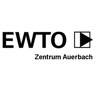 EWTO Zentrum Auerbach