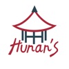 Hunan's Restaurant