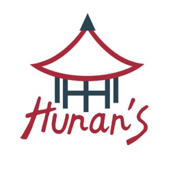 Hunan's Restaurant