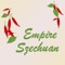 Online ordering for Empire Szechuan Restaurant in Lansing, MI