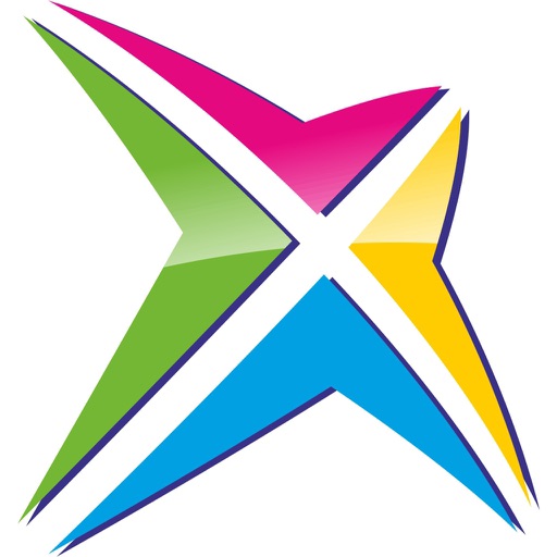 Параллель г. Новокуйбышевск