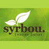 Syrbou Gartenbau