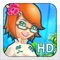 ■ ■ ■ ■ ■ Sally's Spa HD™ 30% OFF