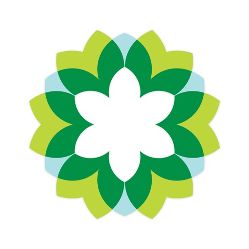 仿真花交易平台