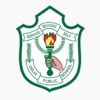 DPS INDIRAPURAM