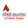 Alfalah Sec