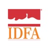 IDFA Events