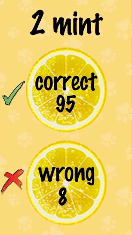 Learning Maths For Toddler2 screenshot-3