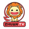 Zhuan.TV