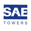 SAE Towers AR