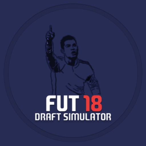 FUT 18 DRAFT by Devero iOS App
