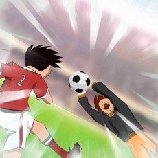 Activities of Eleven Goal - Shoot Penalties