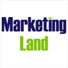 Marketing Land