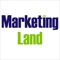 Marketing Land is a daily, must-read site for CMOs, digital marketing executives and advertising campaign managers