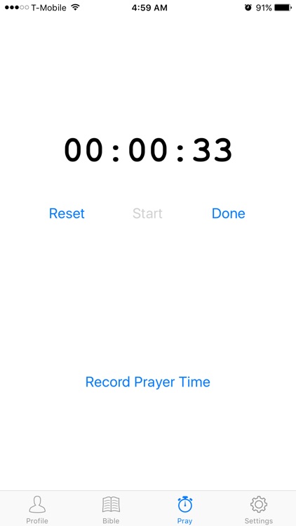 Victor's Crown Bible App screenshot-3
