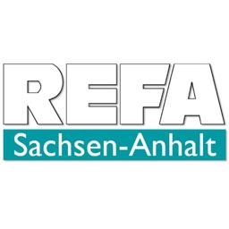 REFA Sachsen-Anhalt e.V.