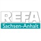 REFA:Sachsen-Anhalt   -   das Know how