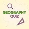 Geography: Quiz Game negative reviews, comments