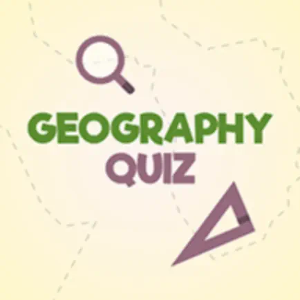 Geography: Quiz Game Читы