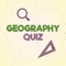 Icon Geography: Quiz Game