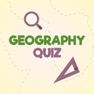 Get Geography: Quiz Game for iOS, iPhone, iPad Aso Report